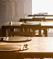 Tolani Resort Kui Buri