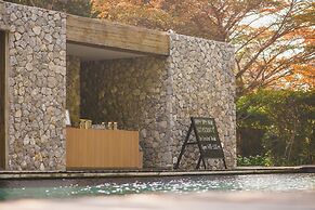 Tolani Resort Kui Buri