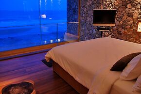 Tolani Resort Kui Buri