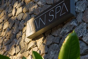 Tolani Resort Kui Buri