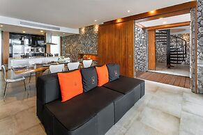 Tolani Resort Kui Buri