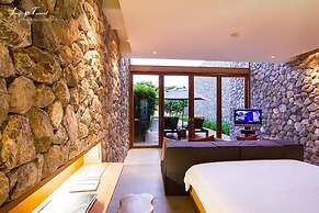 Tolani Resort Kui Buri