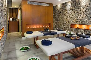 Tolani Resort Kui Buri