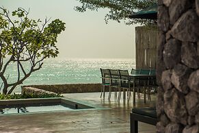 Tolani Resort Kui Buri