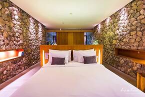 Tolani Resort Kui Buri