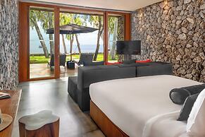 Tolani Resort Kui Buri