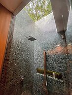 Tolani Resort Kui Buri