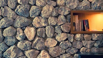 Tolani Resort Kui Buri