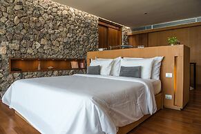 Tolani Resort Kui Buri