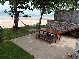 Tolani Resort Kui Buri