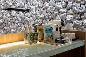 Tolani Resort Kui Buri