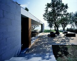 Tolani Resort Kui Buri