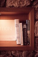 Tolani Resort Kui Buri