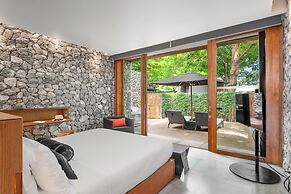 Tolani Resort Kui Buri