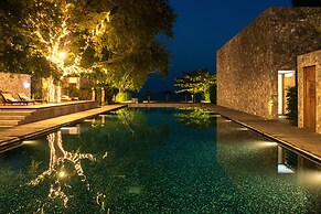 Tolani Resort Kui Buri