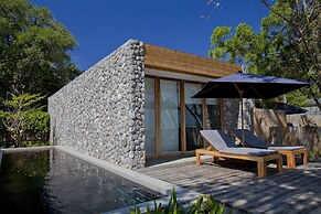 Tolani Resort Kui Buri