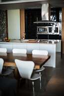 Tolani Resort Kui Buri