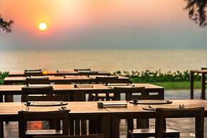 Tolani Resort Kui Buri