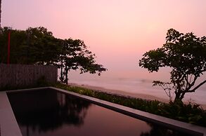 Tolani Resort Kui Buri