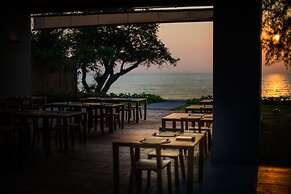 Tolani Resort Kui Buri