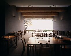 Tolani Resort Kui Buri