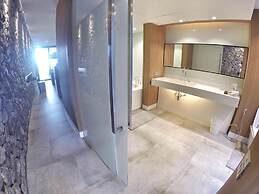 Tolani Resort Kui Buri