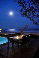 Tolani Resort Kui Buri