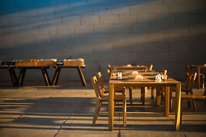 Tolani Resort Kui Buri