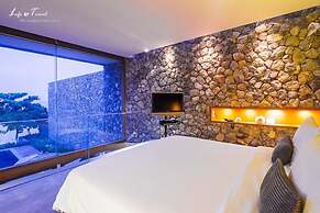 Tolani Resort Kui Buri