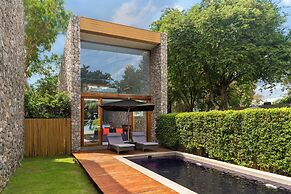 Tolani Resort Kui Buri