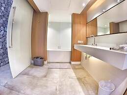 Tolani Resort Kui Buri