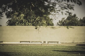 Tolani Resort Kui Buri