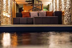 Tolani Resort Kui Buri