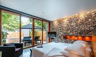 Tolani Resort Kui Buri