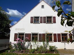 Gasthof Hotel zum Schwarzen Bären