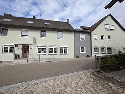 Gasthof Hotel zum Schwarzen Bären