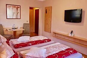 Gasthof Hotel zum Schwarzen Bären