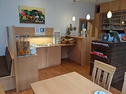 Gasthof Hotel zum Schwarzen Bären