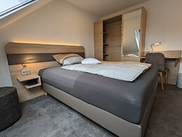 Gasthof Hotel zum Schwarzen Bären
