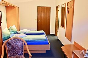 Gasthof Hotel zum Schwarzen Bären