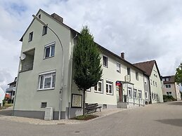 Gasthof Hotel zum Schwarzen Bären