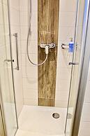 Gasthof Hotel zum Schwarzen Bären