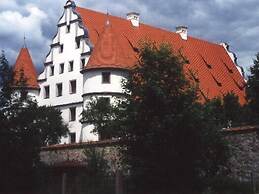 Gasthof Hotel zum Schwarzen Bären