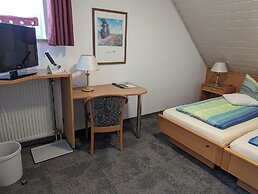 Gasthof Hotel zum Schwarzen Bären