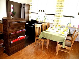 Gasthof Hotel zum Schwarzen Bären