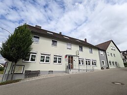 Gasthof Hotel zum Schwarzen Bären