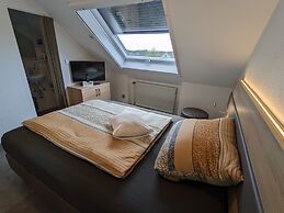 Gasthof Hotel zum Schwarzen Bären