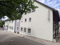 Gasthof Hotel zum Schwarzen Bären