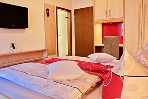 Gasthof Hotel zum Schwarzen Bären