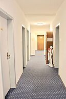 Gasthof Hotel zum Schwarzen Bären